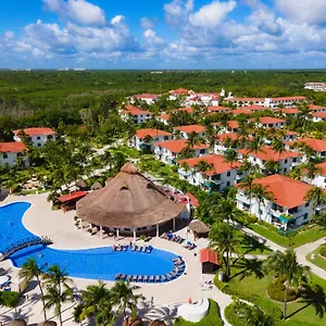 Ocean Maya Royale - Tylko Dla Dorosłych ***** Lafitte